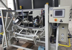 Equipamento-01