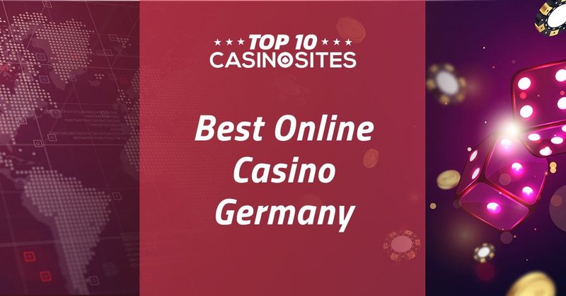 Fortuna Casino Online – Der ultimative Glücksbote für deutsche Spieler