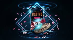 Casino Prestige Spin UK A New Era of Online Gaming