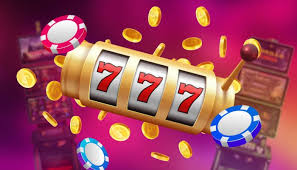 Comprehensive Guide to Prive Casino Registration Process Comprehensive Guide to Prive Casino Registration Process