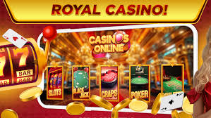 Discover Casino Bounty Reels UK The Ultimate Slot Experience Discover Casino Bounty Reels UK The Ultimate Slot Experience