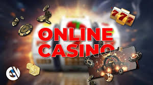 Kryptosino Casino Registration Process A Comprehensive Guide 1747059427 Kryptosino Casino Registration Process A Comprehensive Guide 1747059427