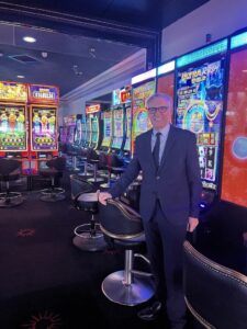 L’Évolution Rapide de la Culture des Jeux Vidéos en Ligne en France