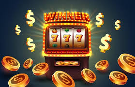 The Ultimate Guide to Casino Winstler UK Your Premier Online Gaming Destination 695139270