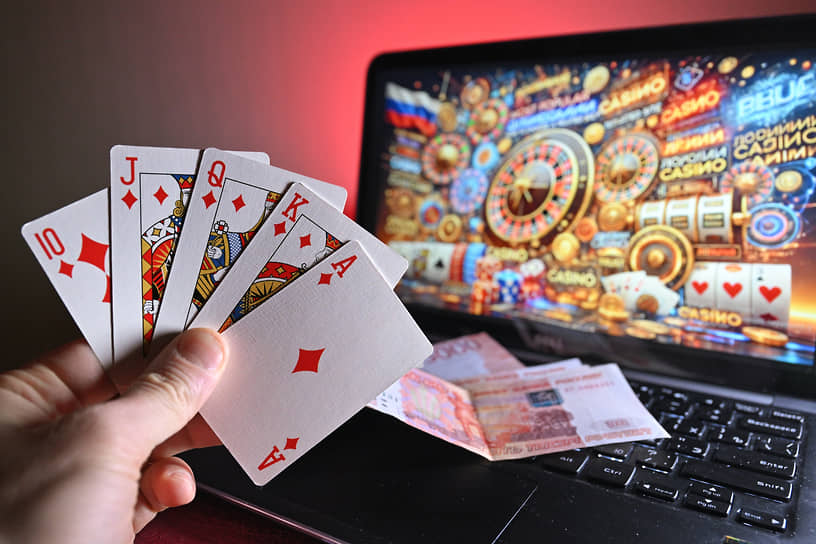 The Ultimate Guide to Casino Winstler UK Your Premier Online Gaming Destination 695139270