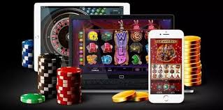 The Ultimate Guide to Online Casino Hand of Luck 1237974427
