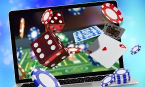 Discover BetGem Your Ultimate Sportsbook & Gaming Destination Discover BetGem Your Ultimate Sportsbook & Gaming Destination