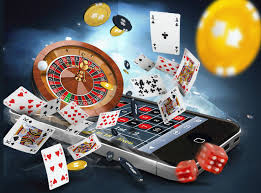 Discover BetGem Your Ultimate Sportsbook & Gaming Destination Discover BetGem Your Ultimate Sportsbook & Gaming Destination