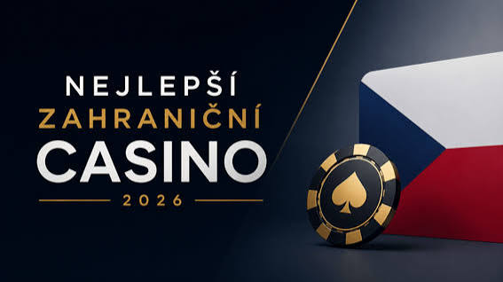 Legální Casino Betor – Zábava a Bezpečnost na Dosah Ruky Legální Casino Betor – Zábava a Bezpečnost na Dosah Ruky