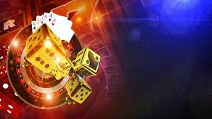 PlayJonny Casino Ihr ultimativer Leitfaden für Online-Glücksspiel 826675881 PlayJonny Casino Ihr ultimativer Leitfaden für Online-Glücksspiel 826675881